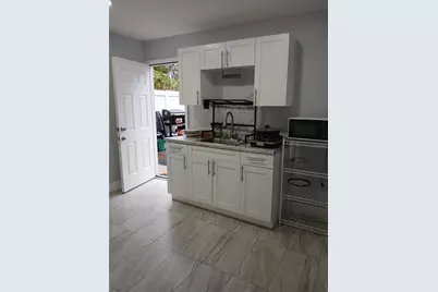 7510 Almark Street, Tampa, FL 33625 - Photo 17