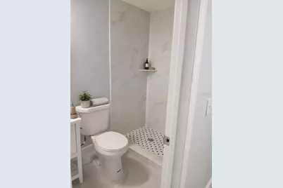 7510 Almark Street, Tampa, FL 33625 - Photo 11