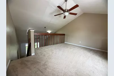 4714 Sutton Terrace, Orlando, FL 32811 - Photo 13