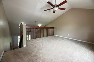 4714 Sutton Terrace, Orlando, FL 32811 - Photo 13