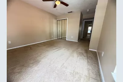 4714 Sutton Terrace, Orlando, FL 32811 - Photo 15