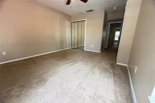 4714 Sutton Terrace, Orlando, FL 32811 - Photo 15