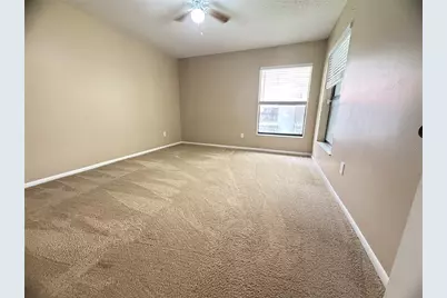 4714 Sutton Terrace, Orlando, FL 32811 - Photo 17