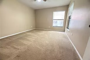 4714 Sutton Terrace, Orlando, FL 32811 - Photo 17