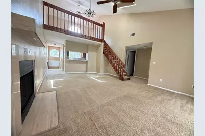 4714 Sutton Terrace, Orlando, FL 32811 - Photo 11