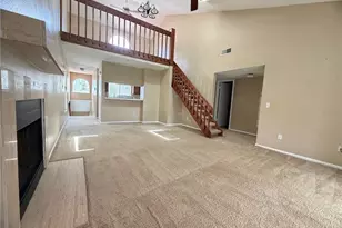 4714 Sutton Terrace, Orlando, FL 32811 - Photo 11