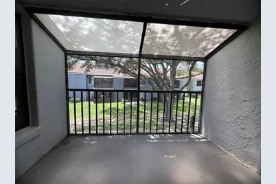 4714 Sutton Terrace, Orlando, FL 32811 - Photo 9