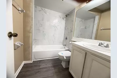 4714 Sutton Terrace, Orlando, FL 32811 - Photo 23