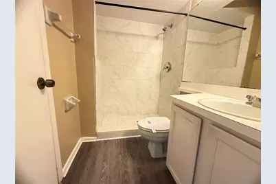 4714 Sutton Terrace, Orlando, FL 32811 - Photo 21
