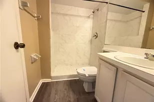 4714 Sutton Terrace, Orlando, FL 32811 - Photo 21