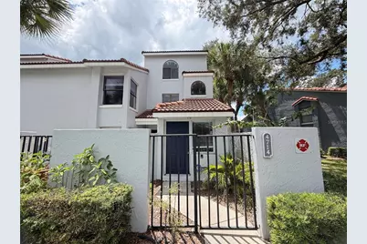 4714 Sutton Terrace, Orlando, FL 32811 - Photo 1