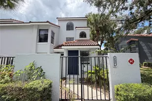 4714 Sutton Terrace, Orlando, FL 32811 - Photo 1
