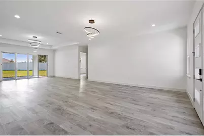 9531 Mid Summer Lane, Leesburg, FL 34788 - Photo 27
