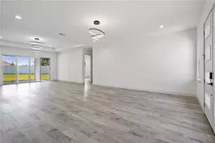 9531 Mid Summer Ln, Leesburg, FL 34788 - Photo 27