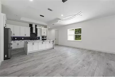 9531 Mid Summer Lane, Leesburg, FL 34788 - Photo 35