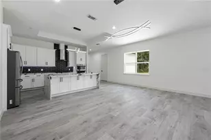 9531 Mid Summer Ln, Leesburg, FL 34788 - Photo 35