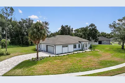 9531 Mid Summer Lane, Leesburg, FL 34788 - Photo 3