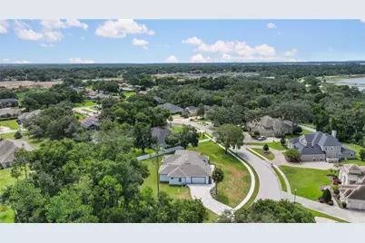 9531 Mid Summer Lane, Leesburg, FL 34788 - Photo 25