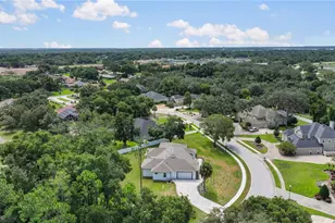 9531 Mid Summer Ln, Leesburg, FL 34788 - Photo 25