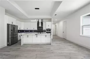 9531 Mid Summer Ln, Leesburg, FL 34788 - Photo 33