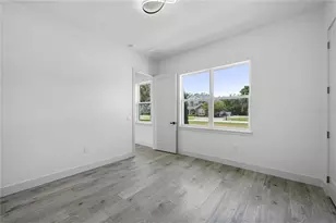 9531 Mid Summer Ln, Leesburg, FL 34788 - Photo 41