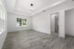 9531 Mid Summer Ln, Leesburg, FL 34788 - Photo 13