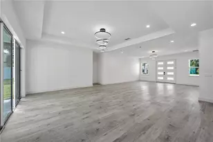 9531 Mid Summer Ln, Leesburg, FL 34788 - Photo 39