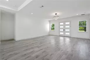 9531 Mid Summer Ln, Leesburg, FL 34788 - Photo 31