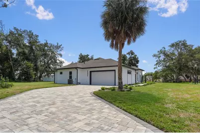 9531 Mid Summer Lane, Leesburg, FL 34788 - Photo 21