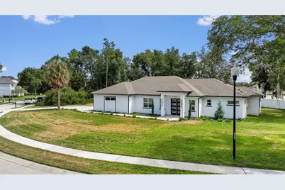 9531 Mid Summer Lane, Leesburg, FL 34788 - Photo 19