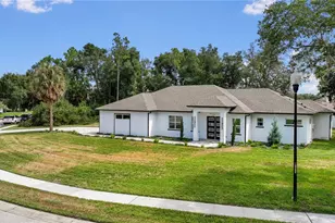 9531 Mid Summer Ln, Leesburg, FL 34788 - Photo 19