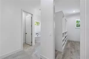 9531 Mid Summer Ln, Leesburg, FL 34788 - Photo 15