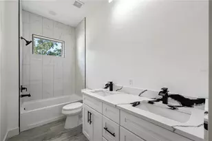 9531 Mid Summer Ln, Leesburg, FL 34788 - Photo 47