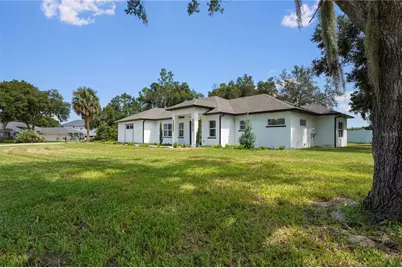 9531 Mid Summer Lane, Leesburg, FL 34788 - Photo 23