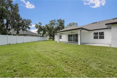 9531 Mid Summer Lane, Leesburg, FL 34788 - Photo 53