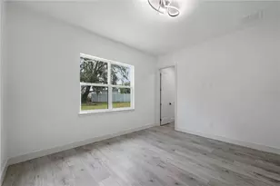 9531 Mid Summer Ln, Leesburg, FL 34788 - Photo 47