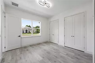 9531 Mid Summer Ln, Leesburg, FL 34788 - Photo 43