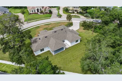 9531 Mid Summer Lane, Leesburg, FL 34788 - Photo 5