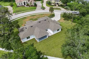 9531 Mid Summer Ln, Leesburg, FL 34788 - Photo 5