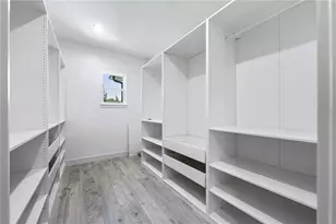 9531 Mid Summer Ln, Leesburg, FL 34788 - Photo 11
