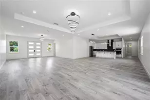 9531 Mid Summer Ln, Leesburg, FL 34788 - Photo 29