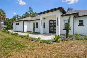 9531 Mid Summer Ln, Leesburg, FL 34788 - Photo 7