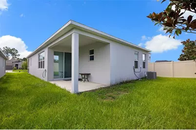 2927 Sanctuary Drive, Clermont, FL 34714 - Photo 17