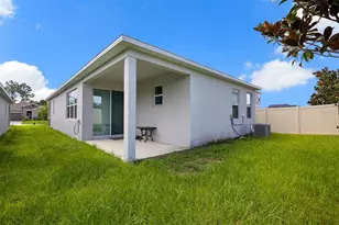 2927 Sanctuary Dr, Clermont, FL 34714 - Photo 17