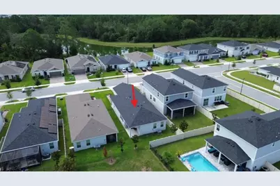 2927 Sanctuary Drive, Clermont, FL 34714 - Photo 29