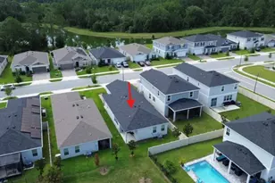 2927 Sanctuary Dr, Clermont, FL 34714 - Photo 29