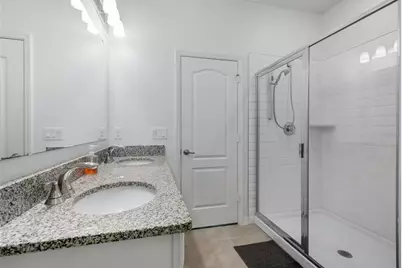 2927 Sanctuary Drive, Clermont, FL 34714 - Photo 23