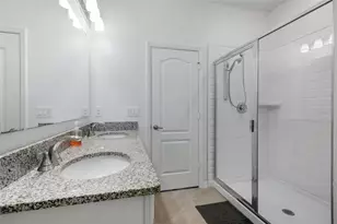 2927 Sanctuary Dr, Clermont, FL 34714 - Photo 23