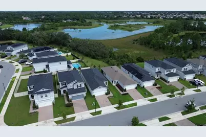 2927 Sanctuary Drive, Clermont, FL 34714 - Photo 33