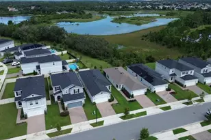 2927 Sanctuary Dr, Clermont, FL 34714 - Photo 33